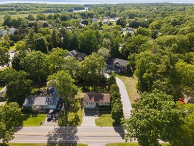 742 Church Road, Colchester, VT, 05446