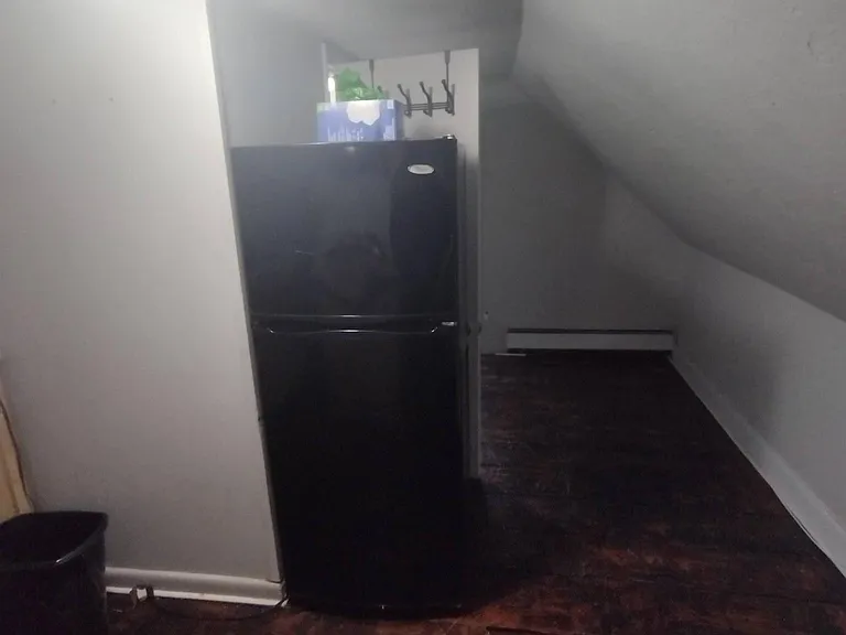 95-97 Randolph Ave #5 — Photo 10