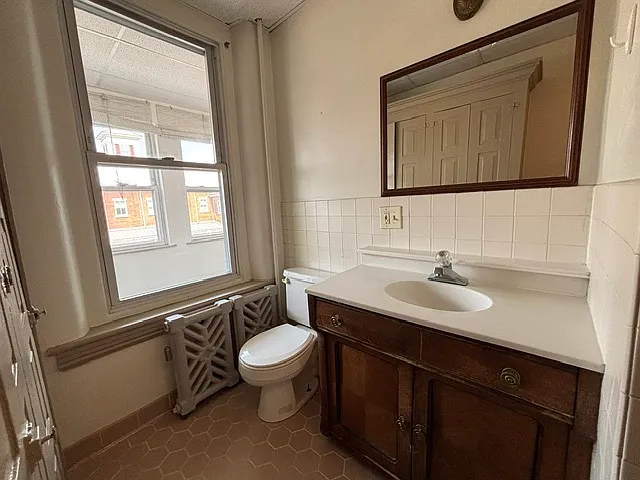14 N Reading Ave #1 — Photo 9