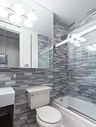 Rented by 9300 Realty, Inc.