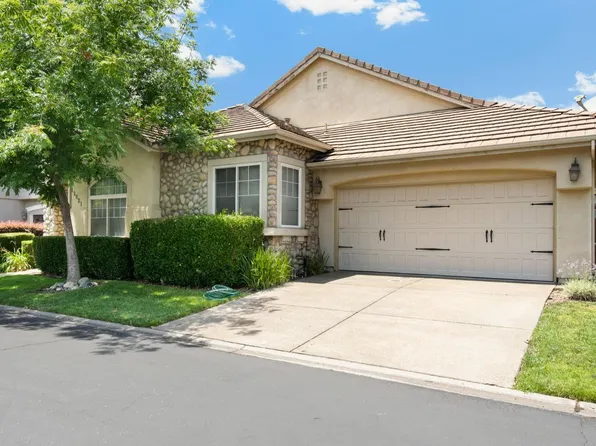 12021 Gold Pointe Ln, Gold River, CA 95670