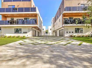 5648 Cartwright Ave, North Hollywood, CA 91601