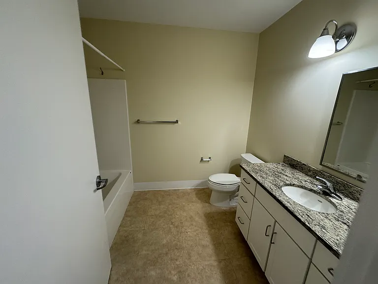 375 Rantoul St #209 — Photo 6