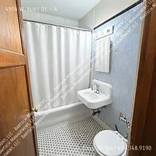 4904 W Vliet St #4 — Photo 7