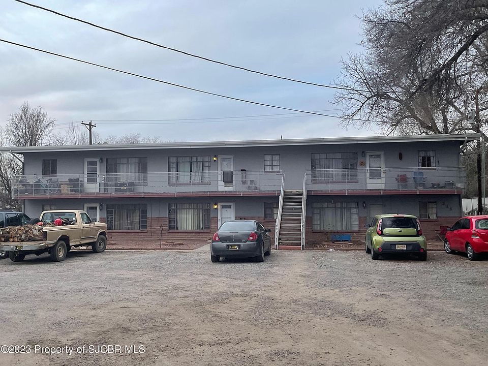 2nd image of 213 & 215 N Orchard Ave