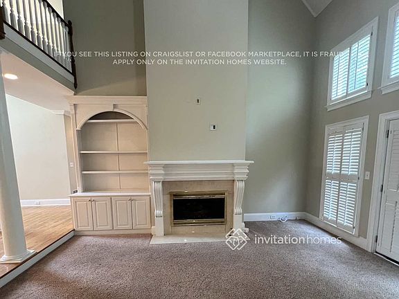 3rd image of 841 Cramac Dr