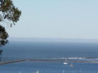 338 San Pedro Rd, Half Moon Bay, CA 94019