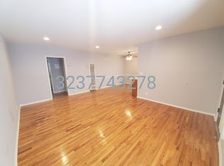 314 S Occidental Blvd, Los Angeles, CA 90057