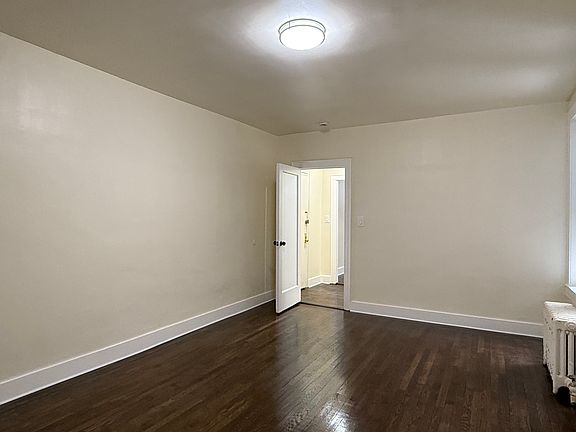 2nd image of 3620 168th St Fl 2