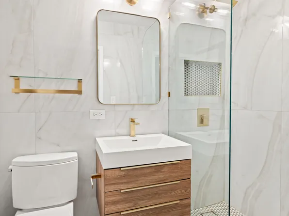 200 East 78th Street image 13 of 13