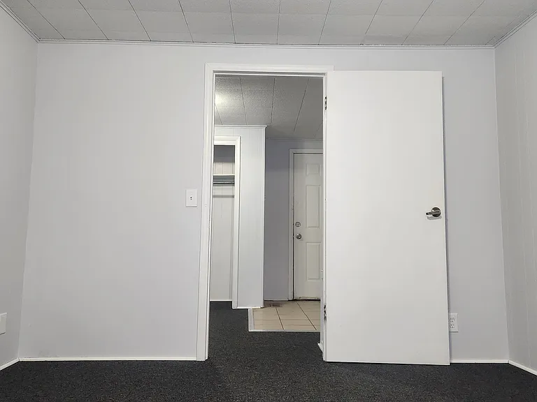 396 Norton St #1 — Photo 7