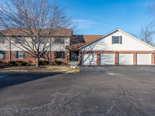 1681 W Beach Rd #1681, Waukegan, IL 60087