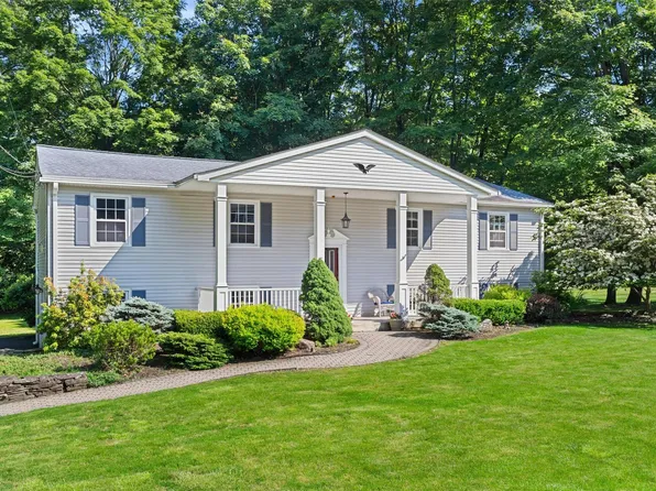 8 Adrianne Drive, Highland Mills, NY 10930