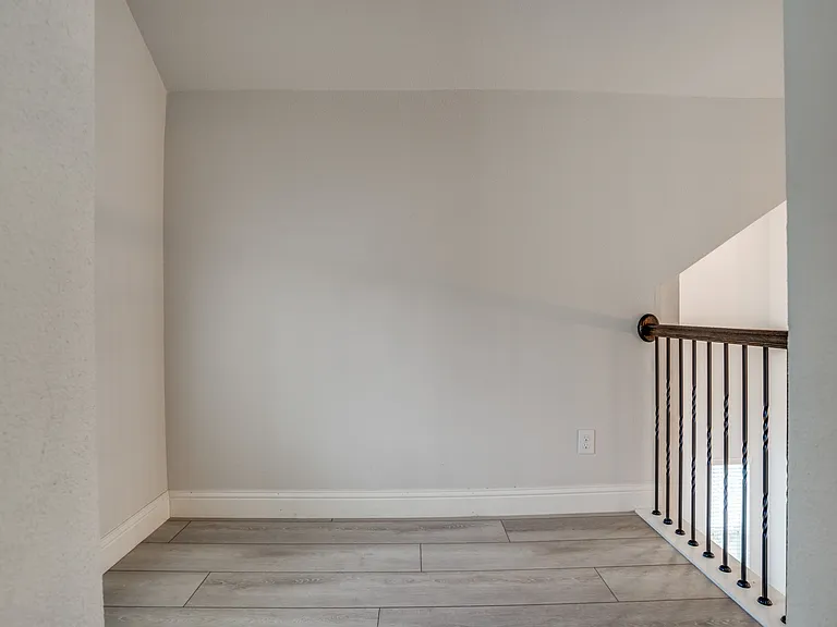 2811 Killdeer Trl — Photo 19