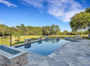219 Wick Willow Dr, Montgomery, TX 77356