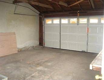 3rd image of 5651 Bonita Dr