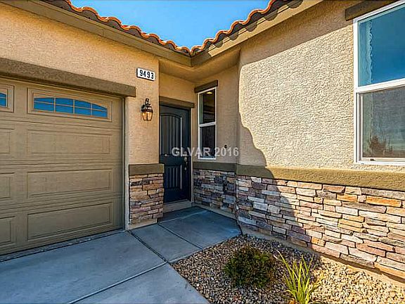 3rd image of 9461 Samuel Clemens Ct Lot 30
