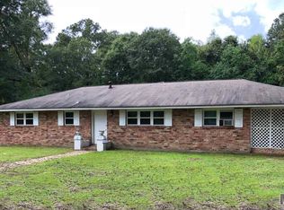 32875 Walker North Rd, Walker, LA 70785