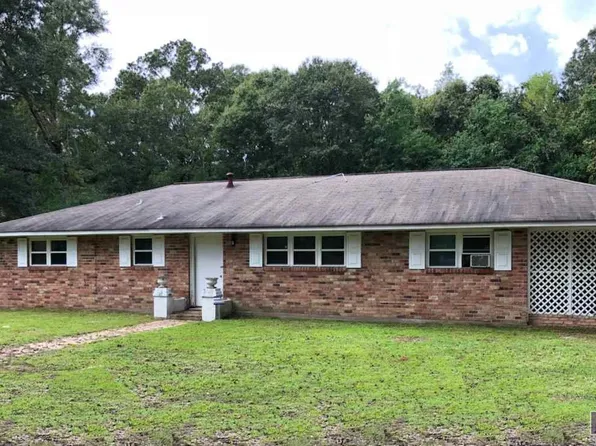 32875 Walker North Rd, Walker, LA 70785