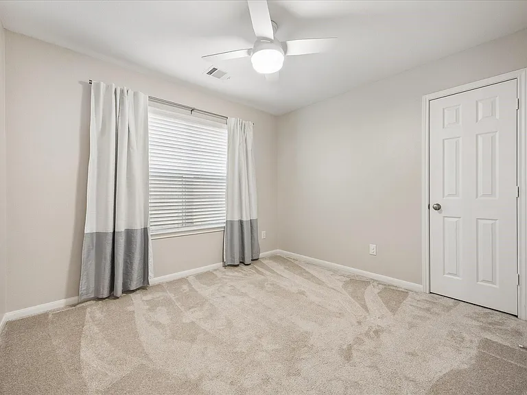 5106 Pinemont Pl — Photo 13