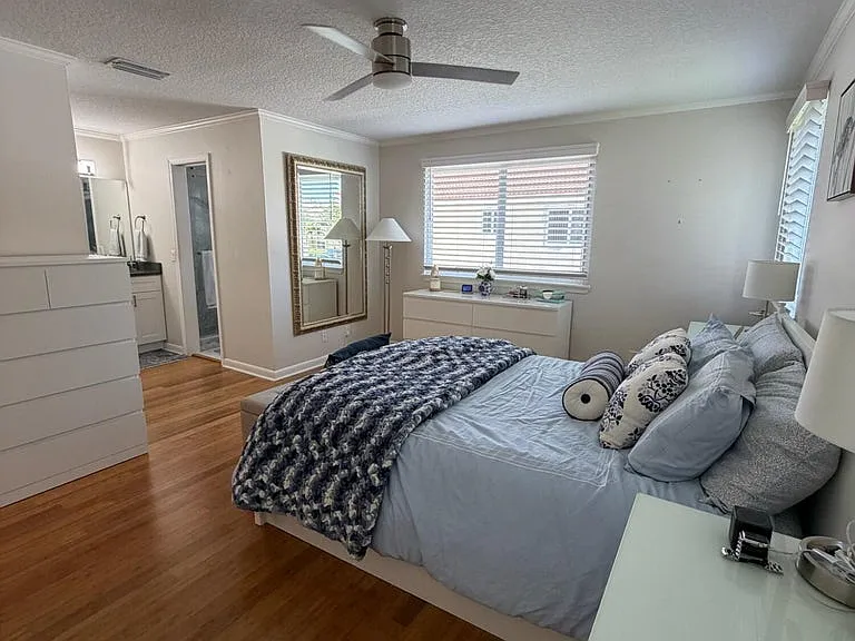 699 Deer Creek Corona Way — Photo 24