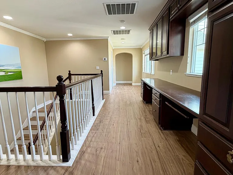 1326 Remington Ct — Photo 11