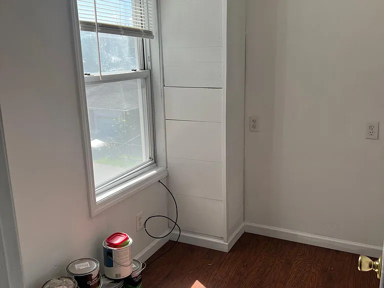 1320 N New St — Photo 13