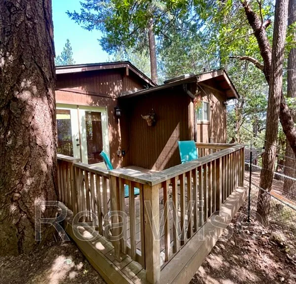 1711 Apache Dr — Photo 34