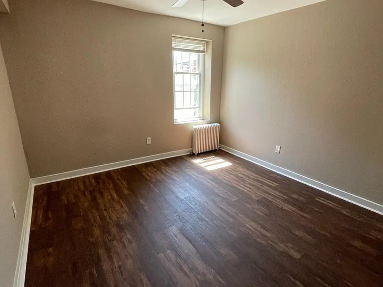 69 N Main St #7 — Photo 7