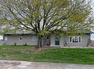 125 S Wisconsin St, Lowell, WI 53557