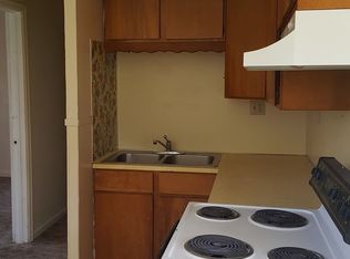 403 N 8th St APT 1, Yakima, WA 98901