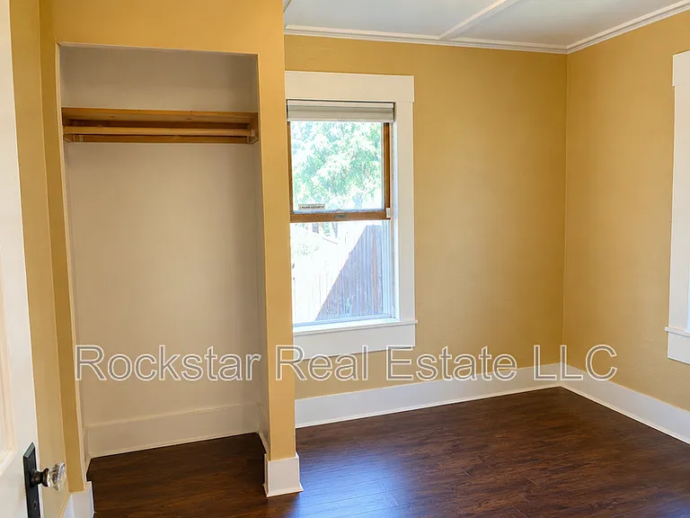 717 S Ferrall St — Photo 5