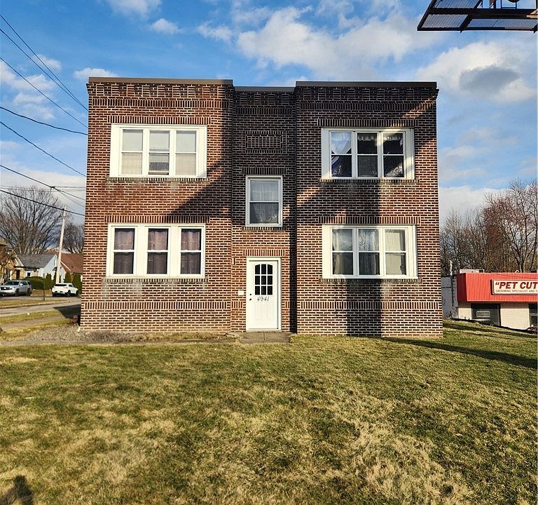 1st image of 4941 Market St