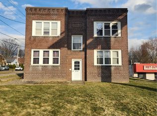 4941 Market St, Youngstown, OH