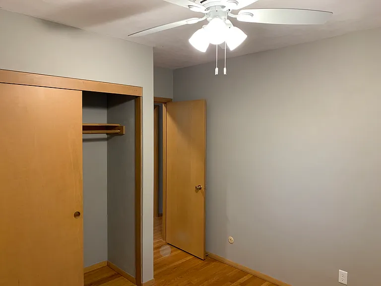 3612 Volquardsen Ave — Photo 13