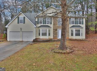 6182 Swabia Ct, Stone Mountain, GA 30087