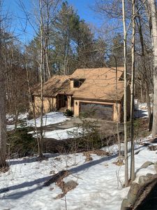 16 Old Manchester Road, Amherst, NH, 03031