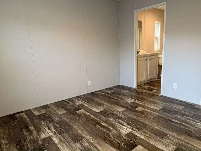 1400 Banana Rd #52 — Photo 6