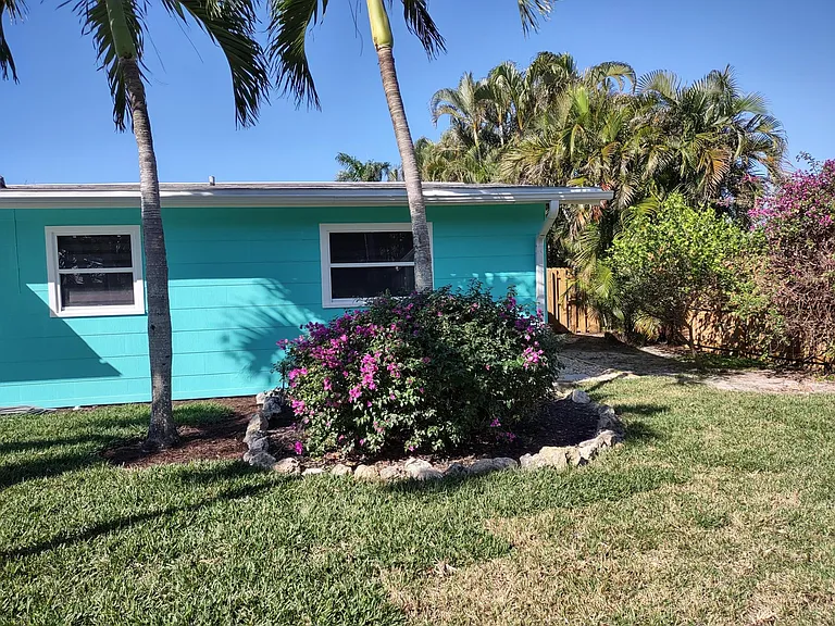 5148 Napoli Dr — Photo 10