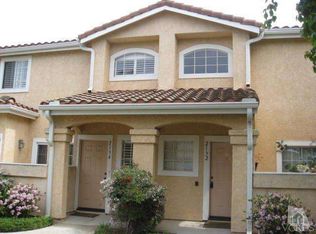 2132 Blackberry Cir, Oxnard, CA 93036