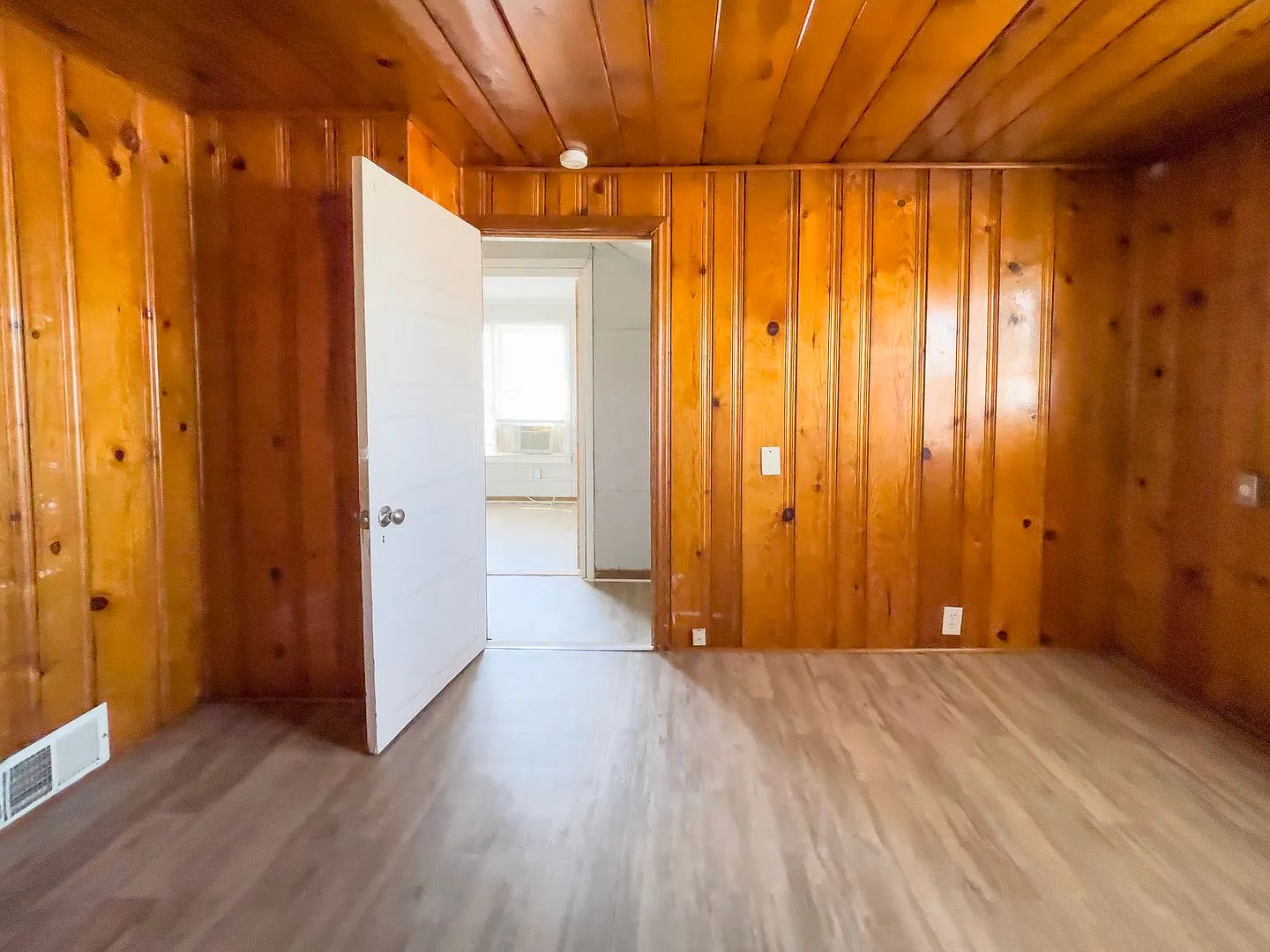 2106 W. Main St. (Whim & Proper, LLC) — Photo 4