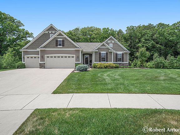 2nd image of 3164 Blairwood Ct