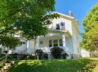 115 N Ogden Ave, Columbus, OH
