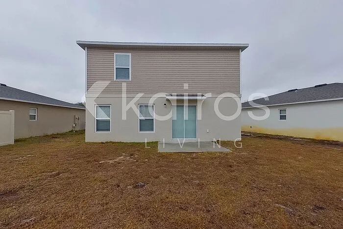 1709 Nebraska Loop — Photo 21