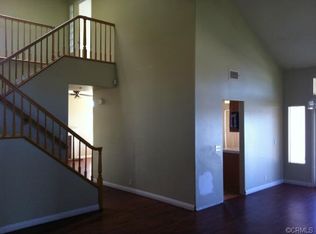 29525 Southwood Ln, Highland, CA 92346