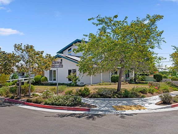 2nd image of 1749 La Coronilla Dr