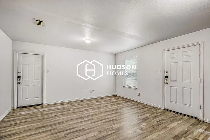 2627 Elsie Faye Heggins St — Photo 3