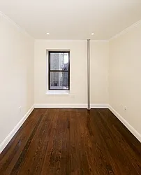 Rented by Nest Seekers International