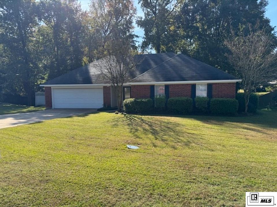 1st image of 102 Samantha Dr