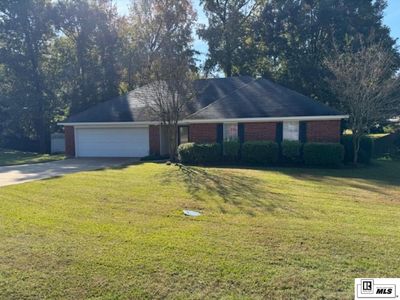 102 Samantha Dr, West Monroe, LA, 71291